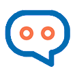 static/picture/20231011094429.png